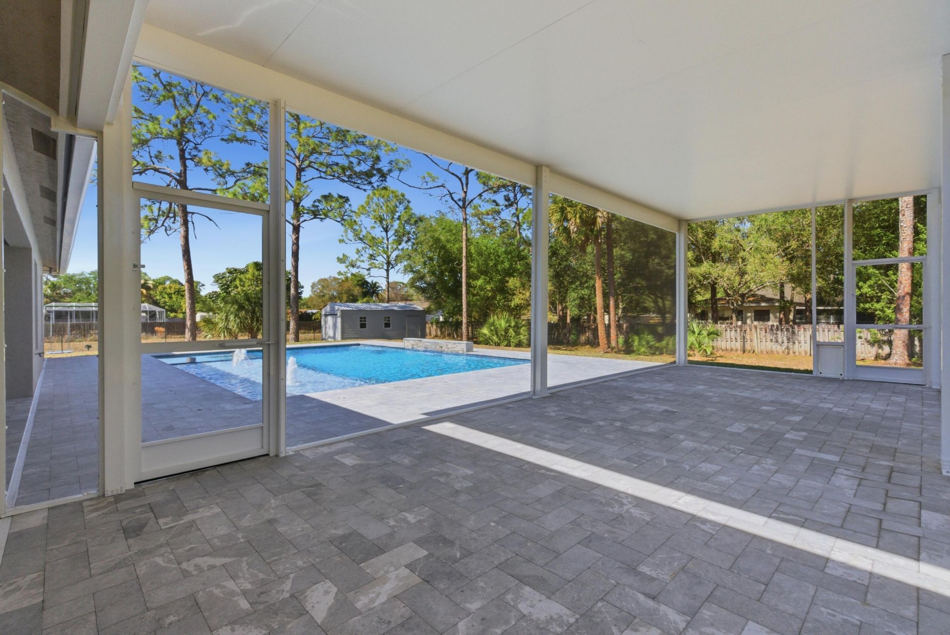 16145 E Trafalgar Drive, Loxahatchee, FL 33470 Photo