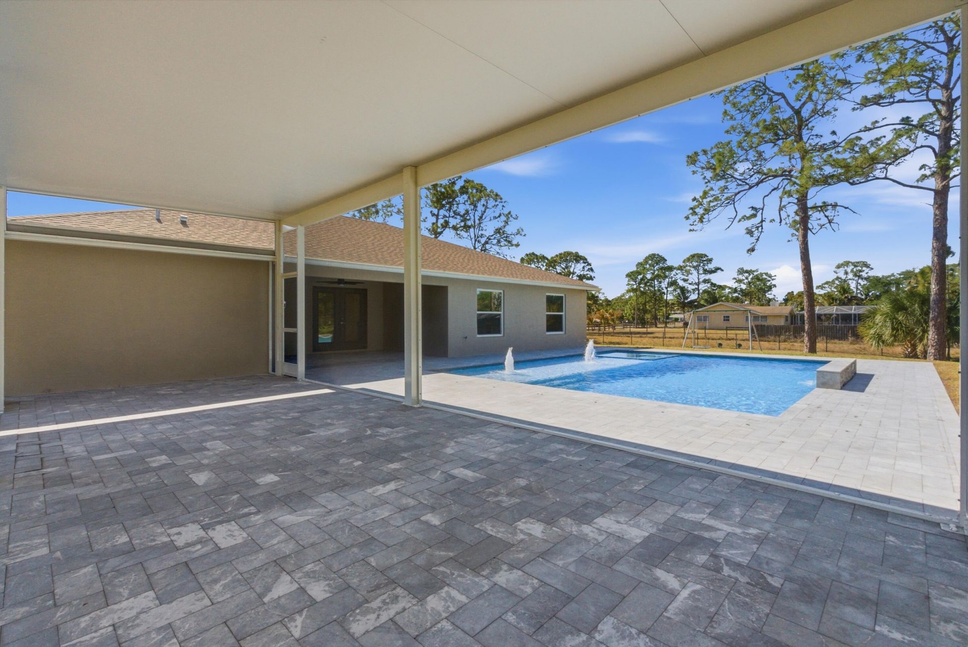 16145 E Trafalgar Drive, Loxahatchee, FL 33470 Photo