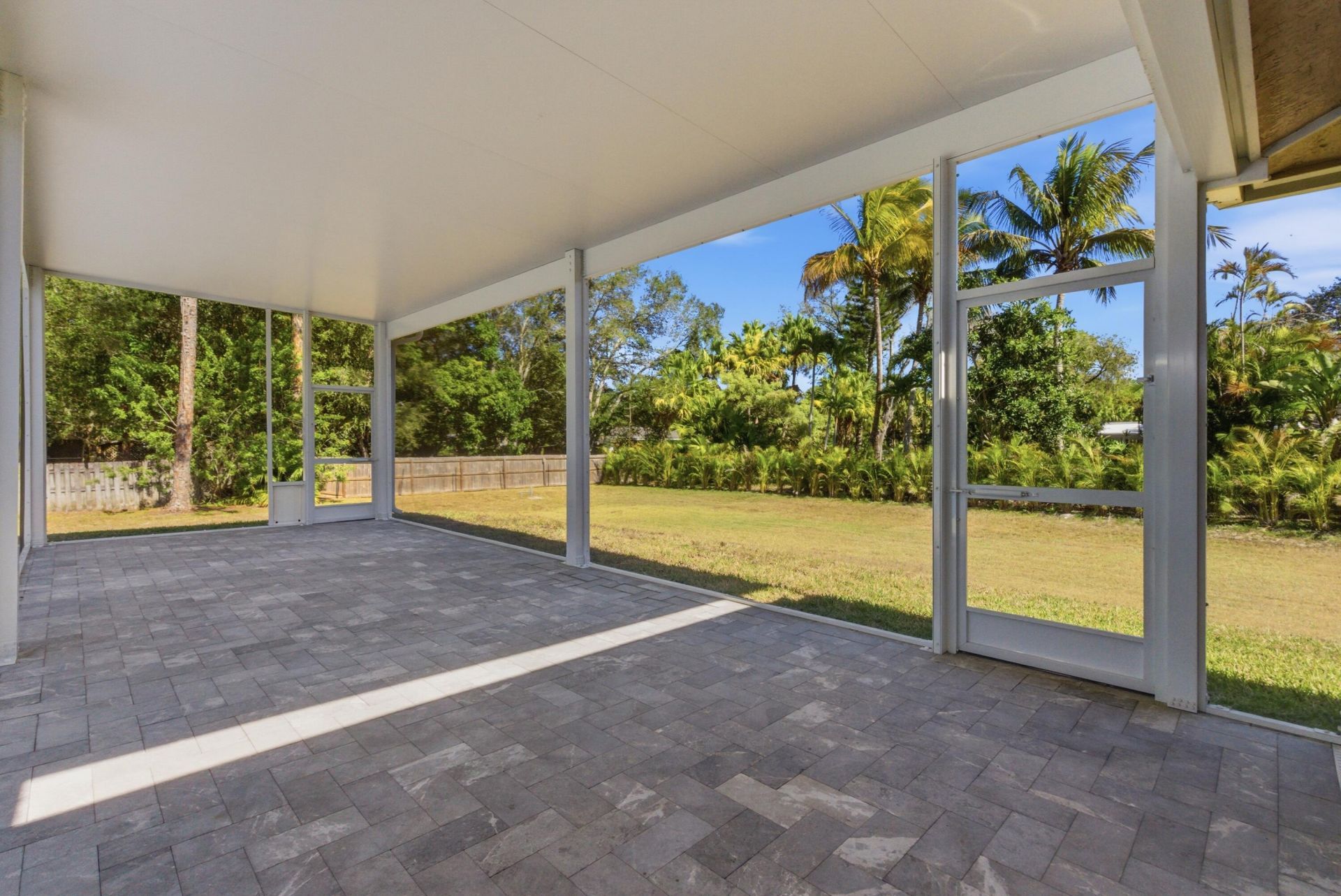 16145 E Trafalgar Drive, Loxahatchee, FL 33470 Photo