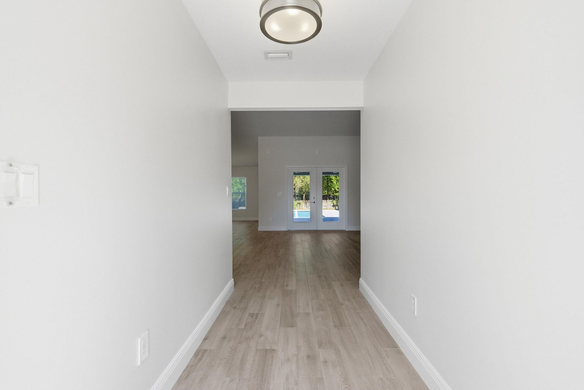 16145 E Trafalgar Drive, Loxahatchee, FL 33470 Photo