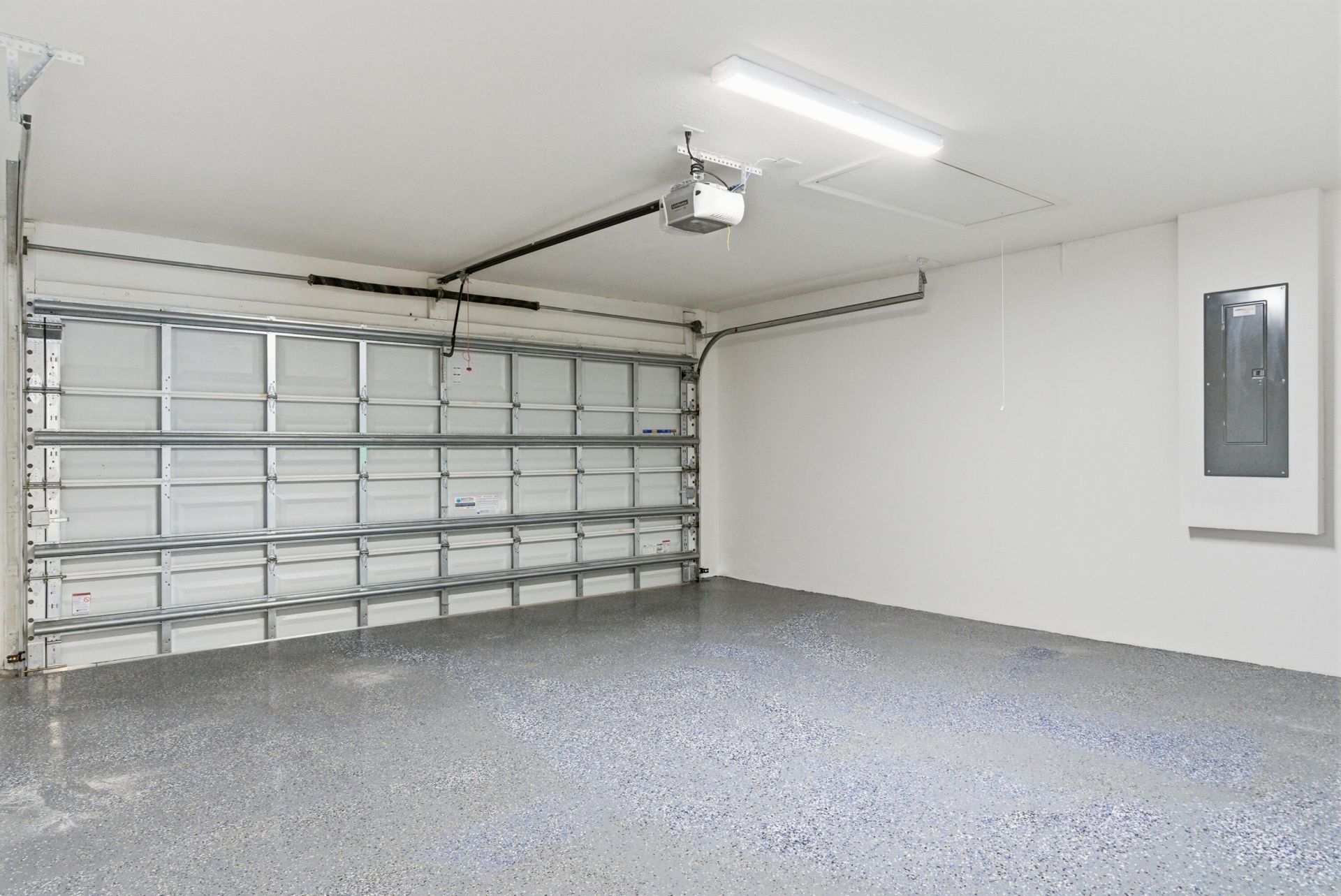 16145 E Trafalgar Drive, Loxahatchee, FL 33470 Photo