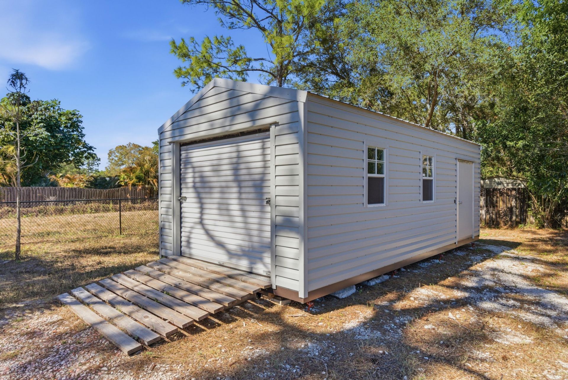 16145 E Trafalgar Drive, Loxahatchee, FL 33470 Photo