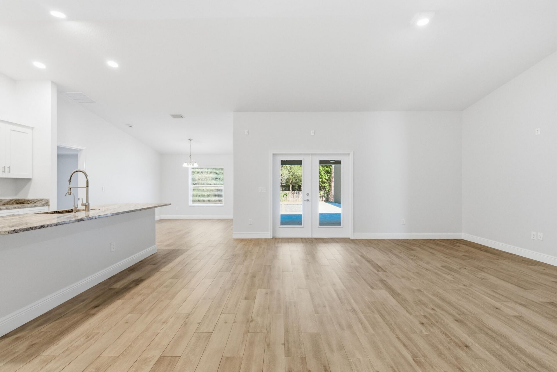 16145 E Trafalgar Drive, Loxahatchee, FL 33470 Photo