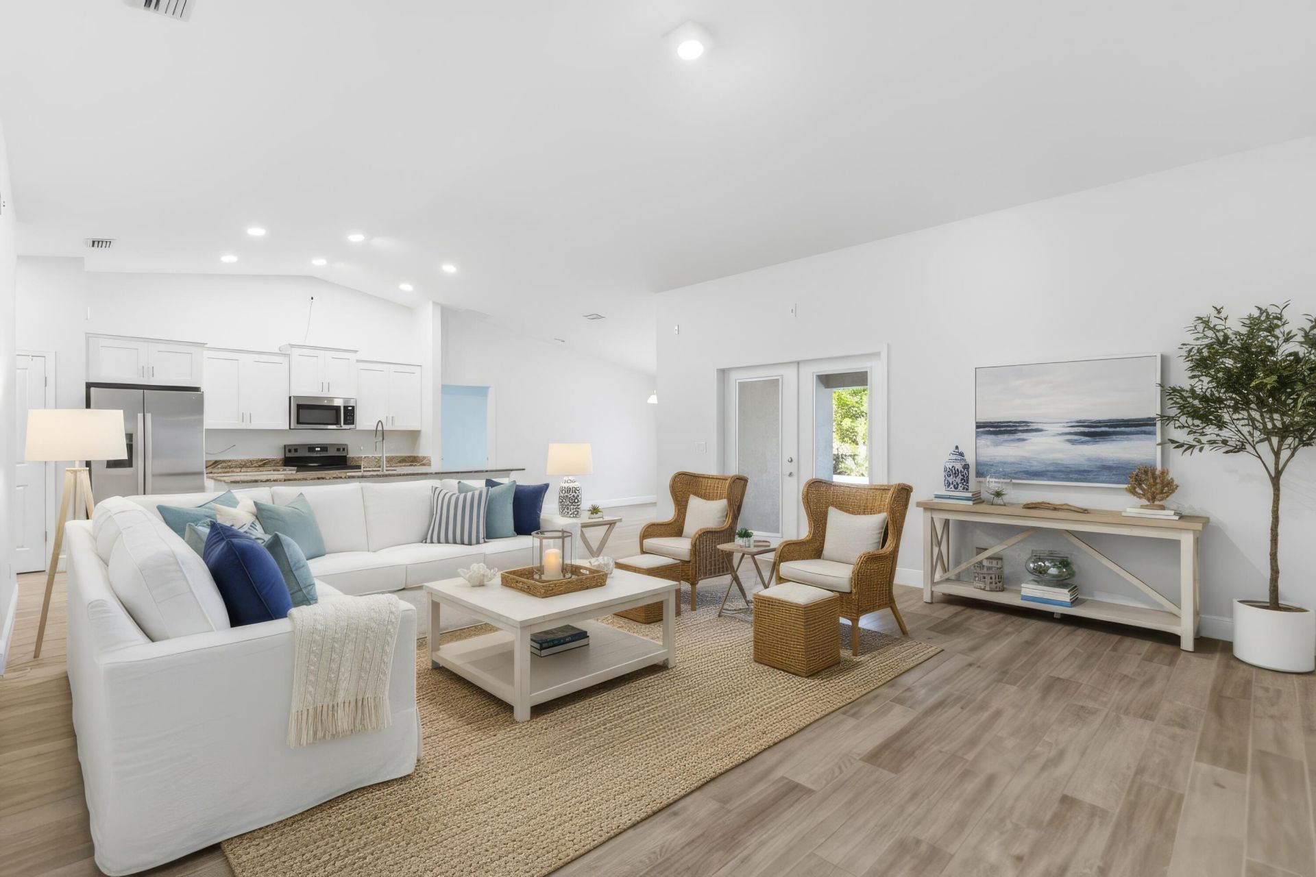 16145 E Trafalgar Drive, Loxahatchee, FL 33470 Photo