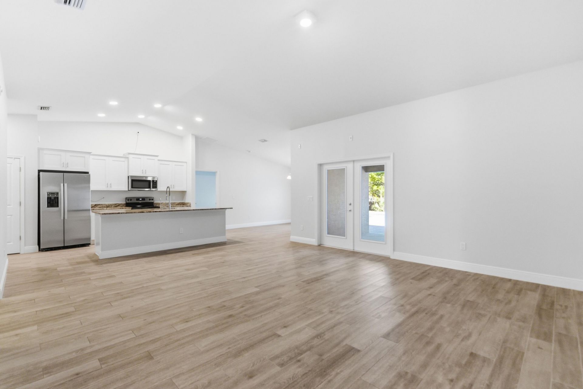 16145 E Trafalgar Drive, Loxahatchee, FL 33470 Photo