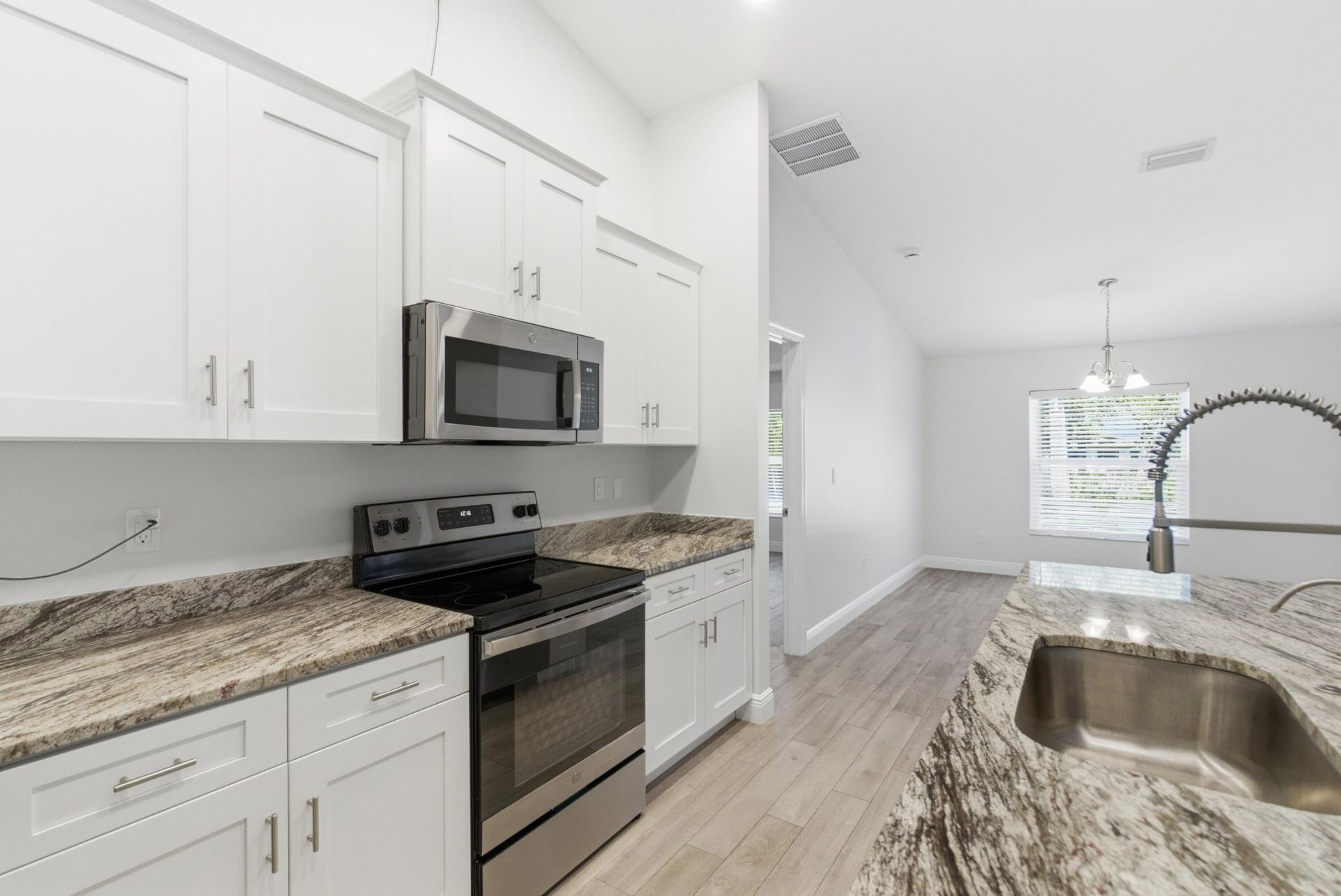 16145 E Trafalgar Drive, Loxahatchee, FL 33470 Photo