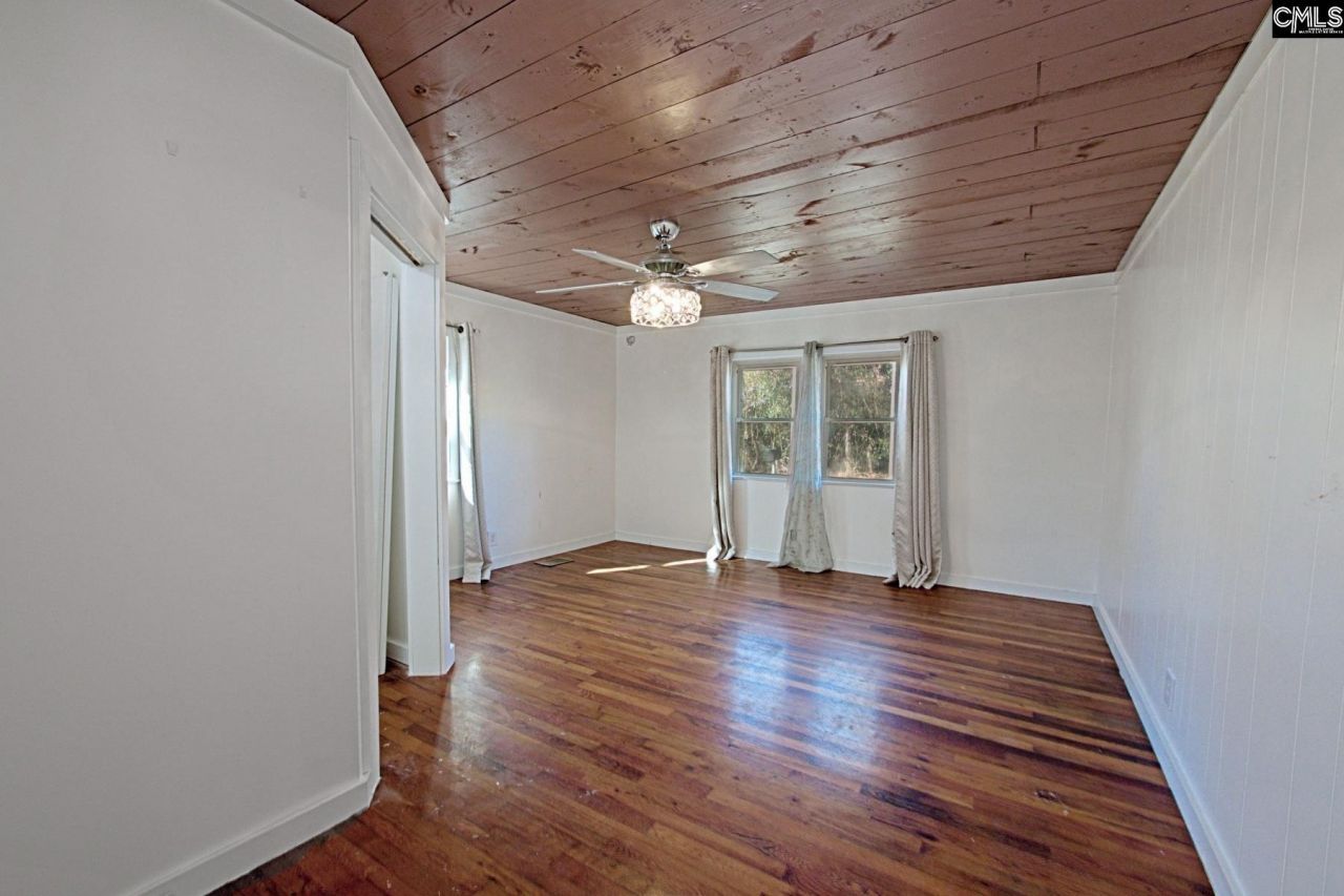 2311 Congaree Dr  Photo 10