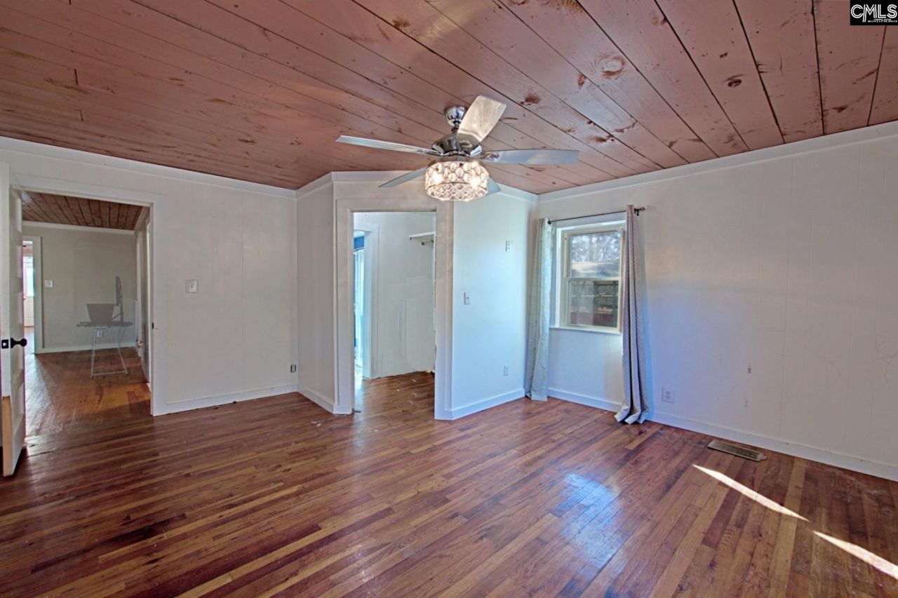 2311 Congaree Dr  Photo 11