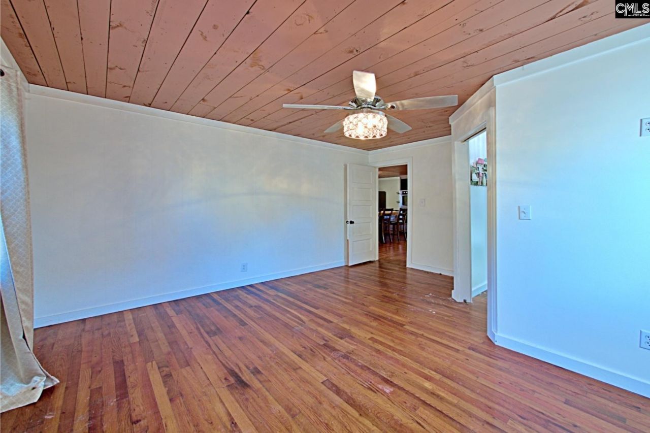 2311 Congaree Dr  Photo 12