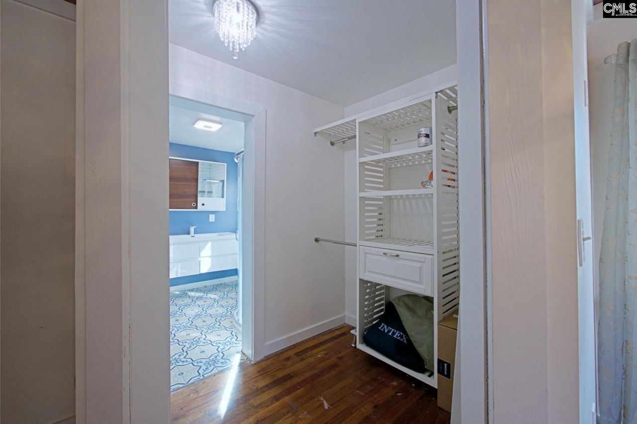 2311 Congaree Dr  Photo 13