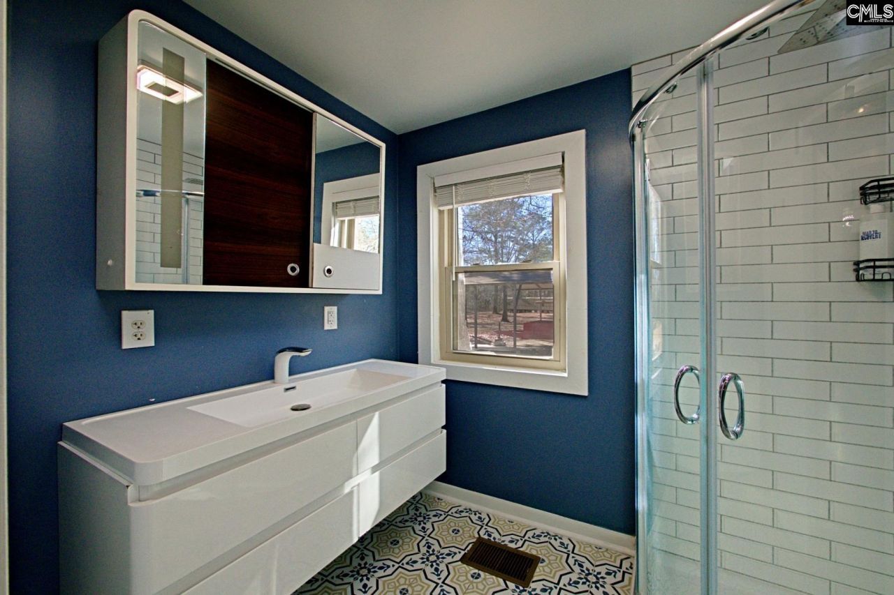 2311 Congaree Dr  Photo 14