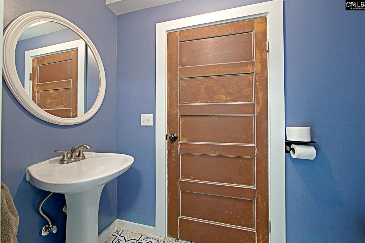 2311 Congaree Dr  Photo 15