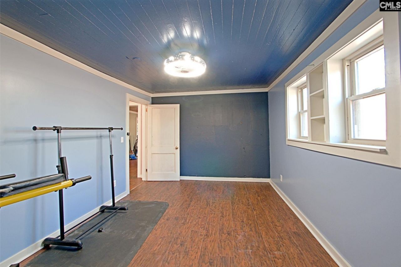 2311 Congaree Dr  Photo 16