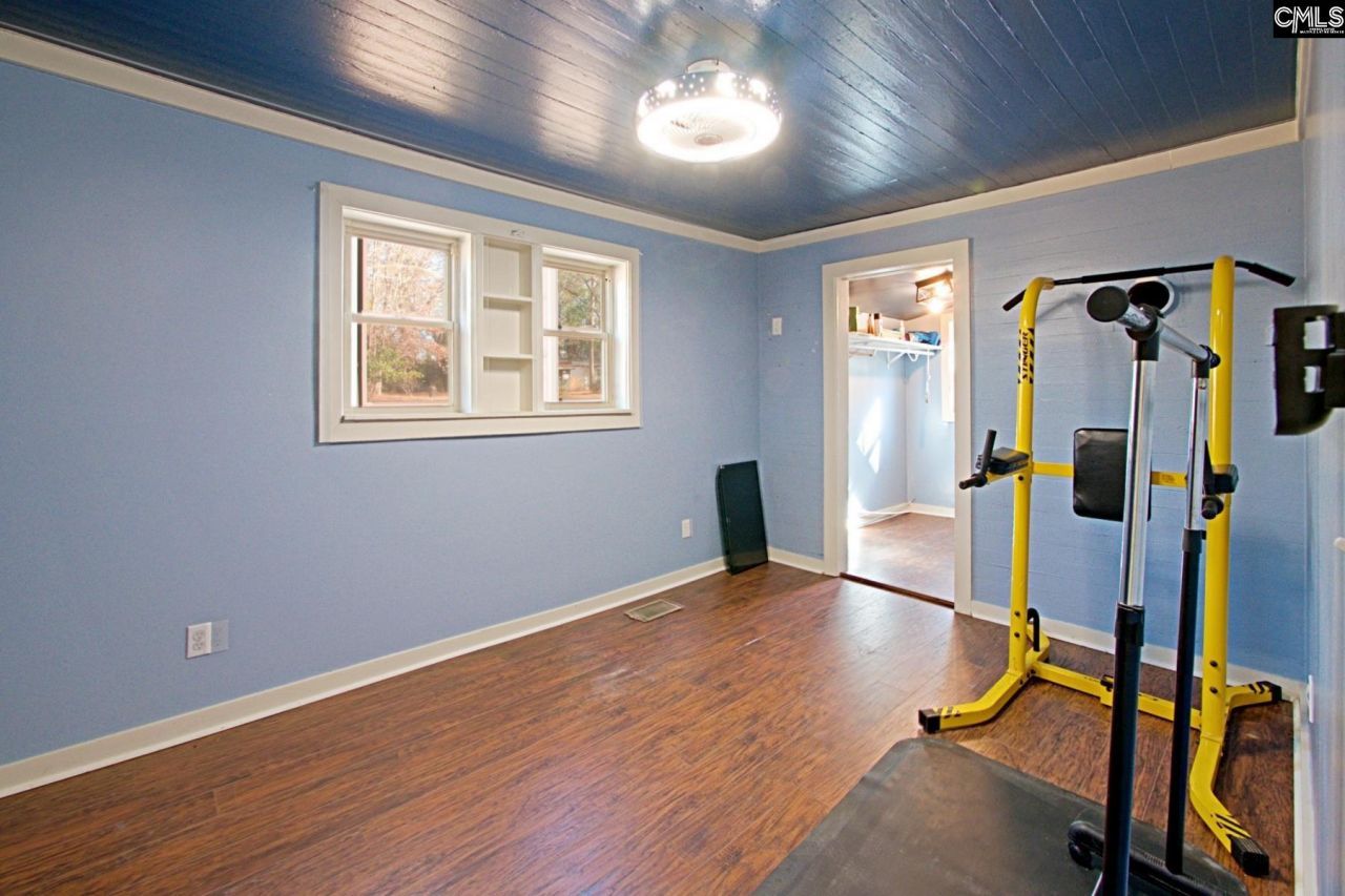 2311 Congaree Dr  Photo 17