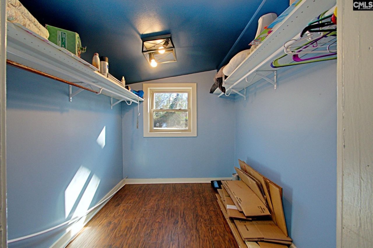 2311 Congaree Dr  Photo 18