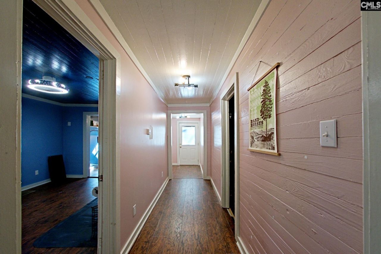 2311 Congaree Dr  Photo 19