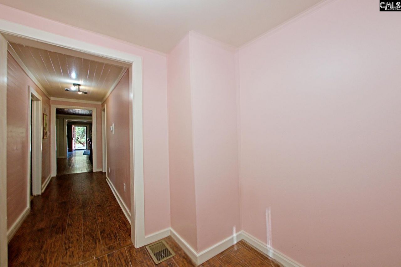 2311 Congaree Dr  Photo 20