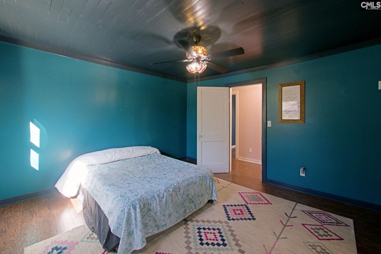 2311 Congaree Dr  Photo 21