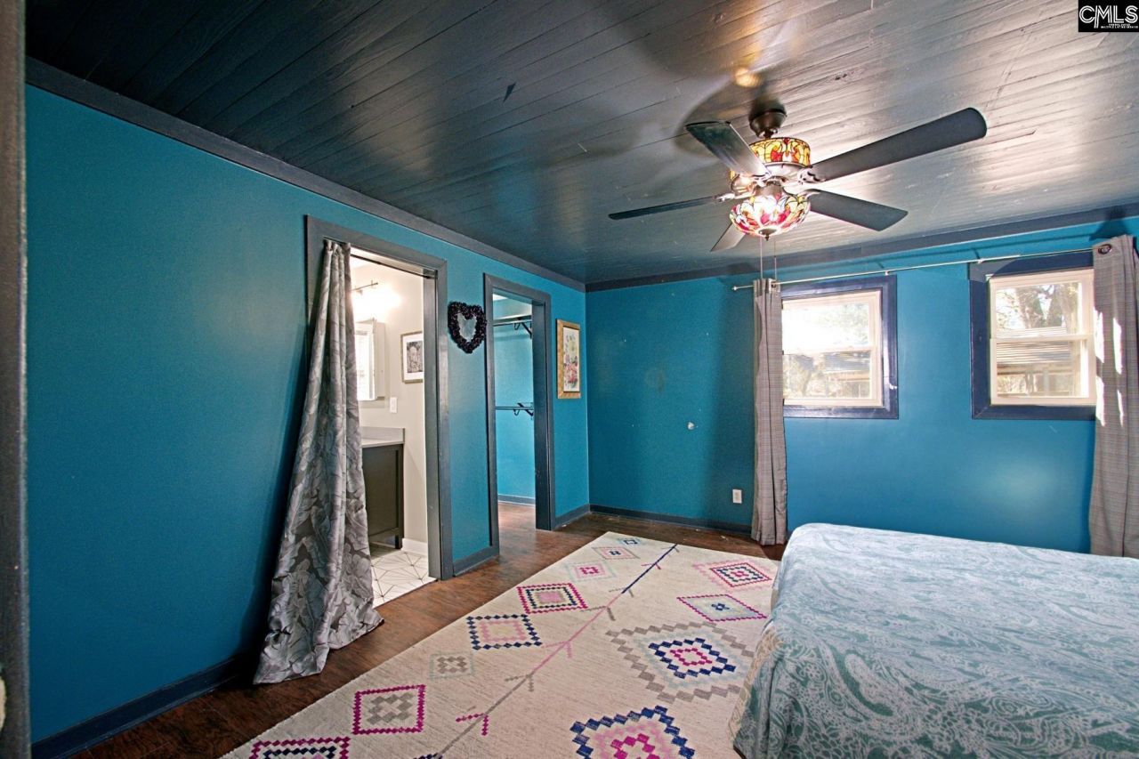 2311 Congaree Dr  Photo 22