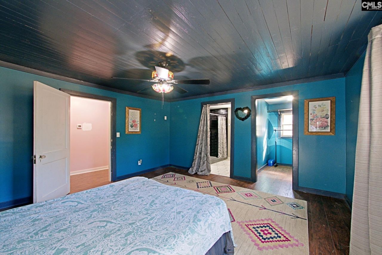 2311 Congaree Dr  Photo 23