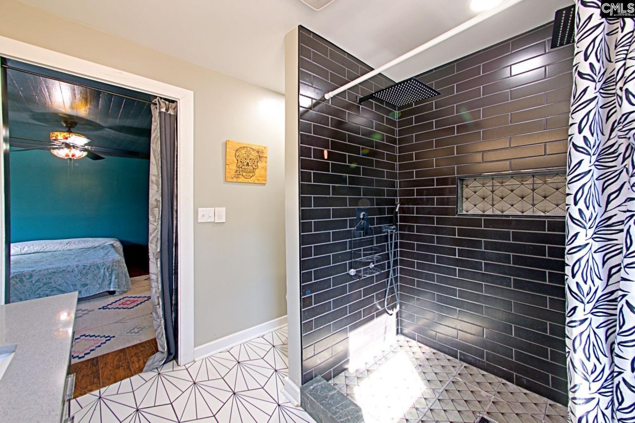 2311 Congaree Dr  Photo 24