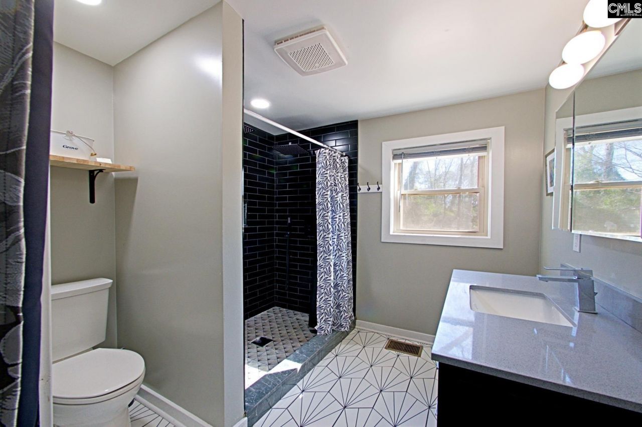 2311 Congaree Dr  Photo 25