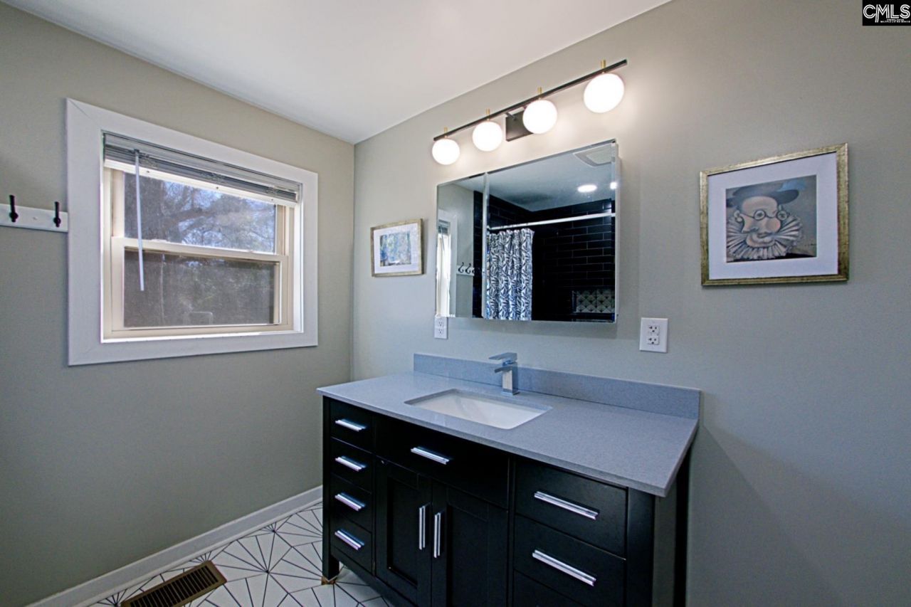 2311 Congaree Dr  Photo 26