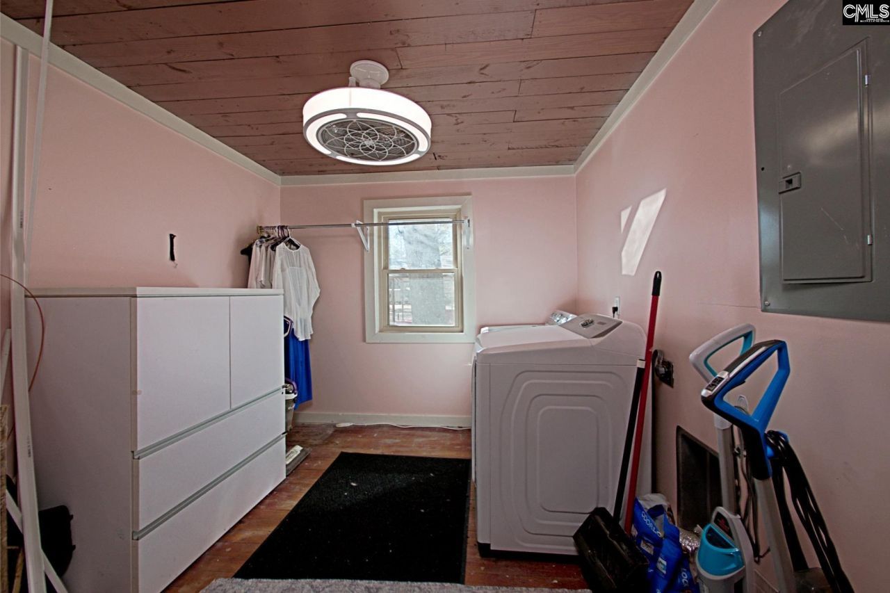 2311 Congaree Dr  Photo 27