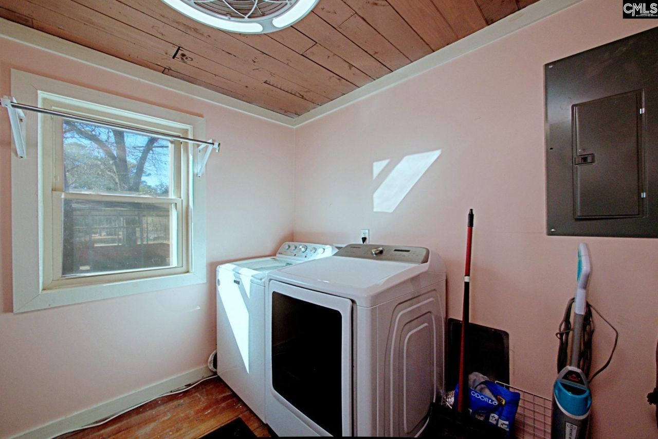 2311 Congaree Dr  Photo 28