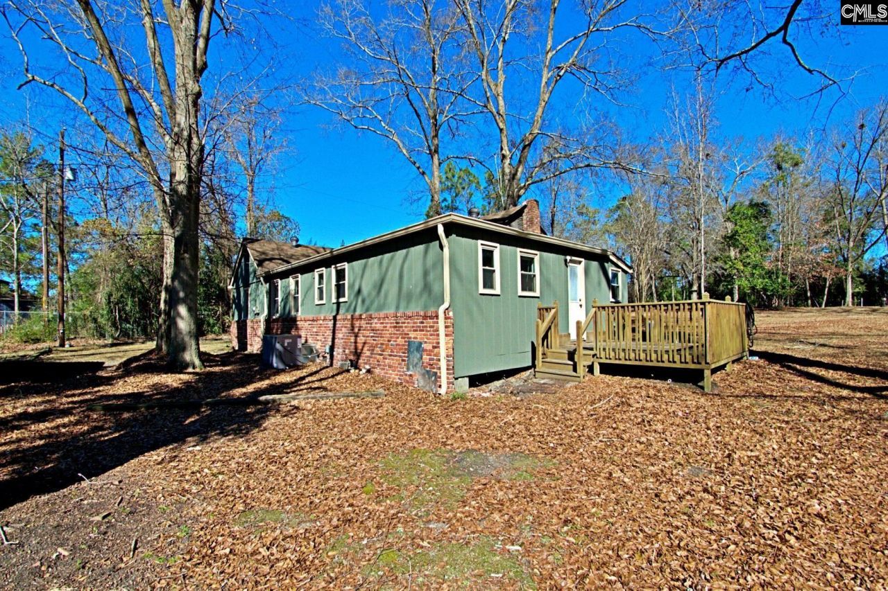 2311 Congaree Dr  Photo 29
