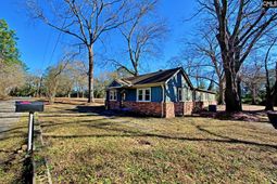 2311 Congaree Dr  photo 4