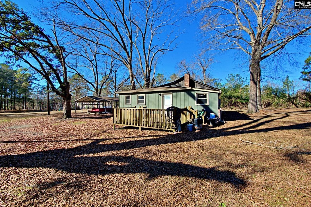 2311 Congaree Dr  Photo 30