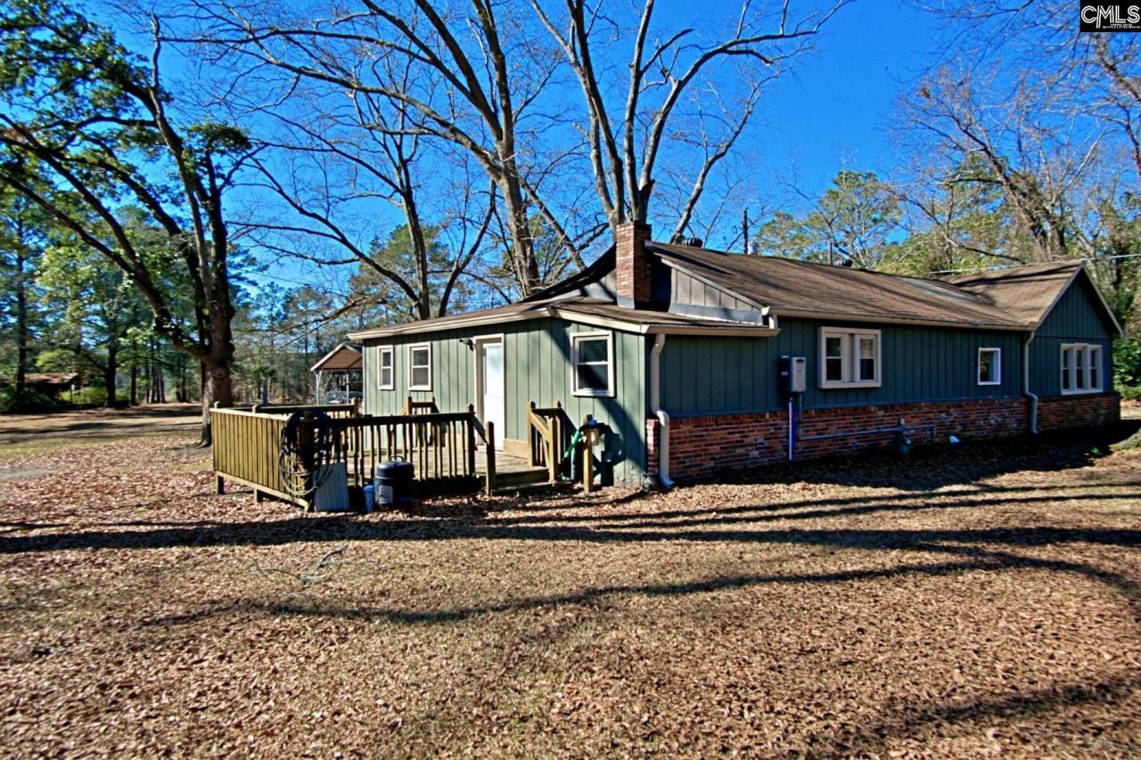 2311 Congaree Dr  Photo 31