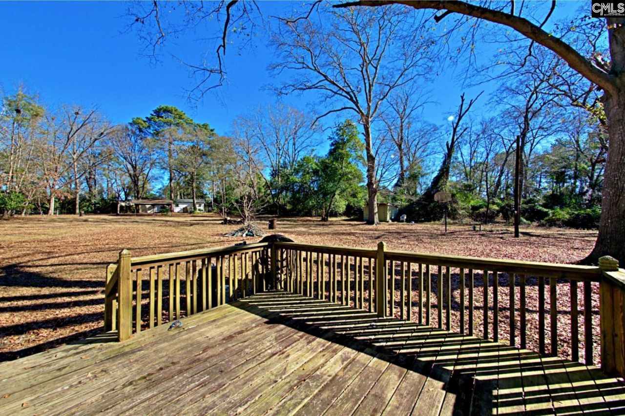 2311 Congaree Dr  Photo 32