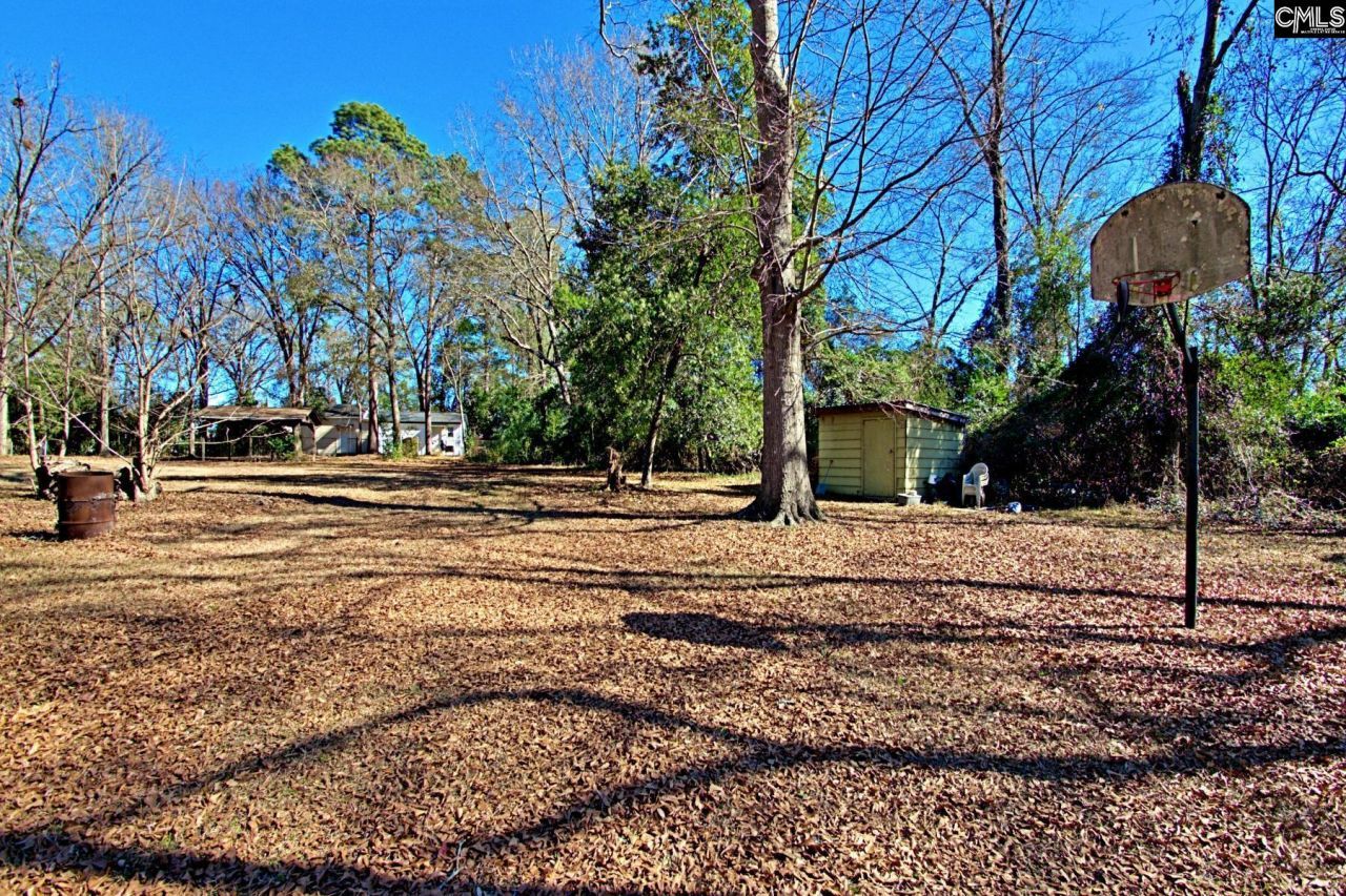 2311 Congaree Dr  Photo 33