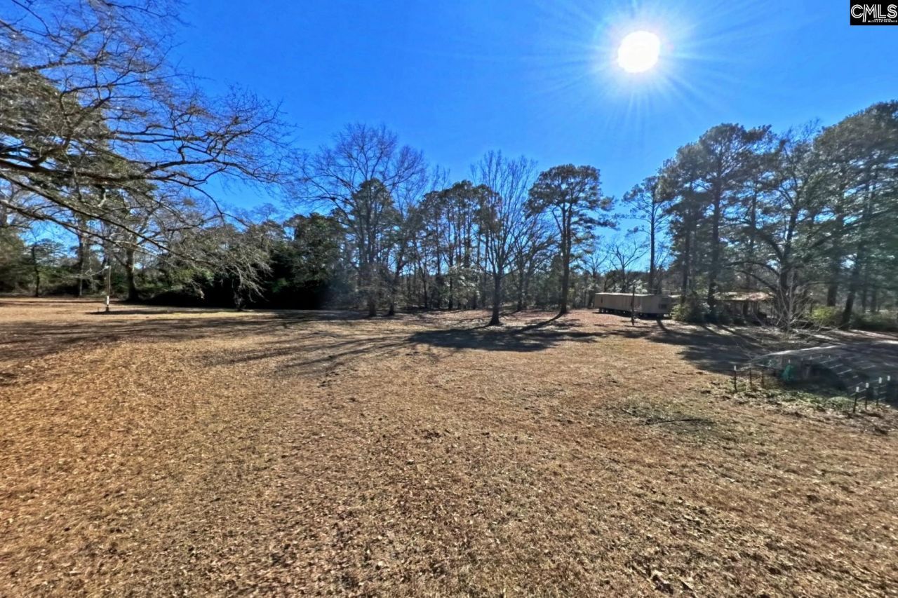 2311 Congaree Dr  Photo 34