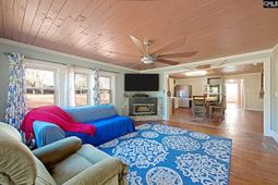 2311 Congaree Dr  photo 4