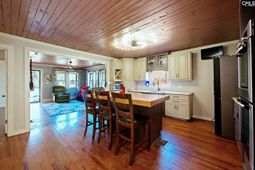 2311 Congaree Dr  photo 4