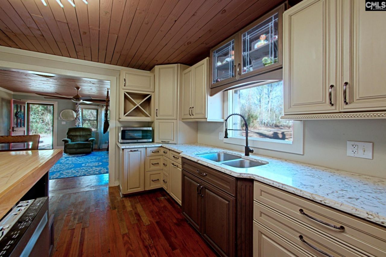 2311 Congaree Dr  Photo 6