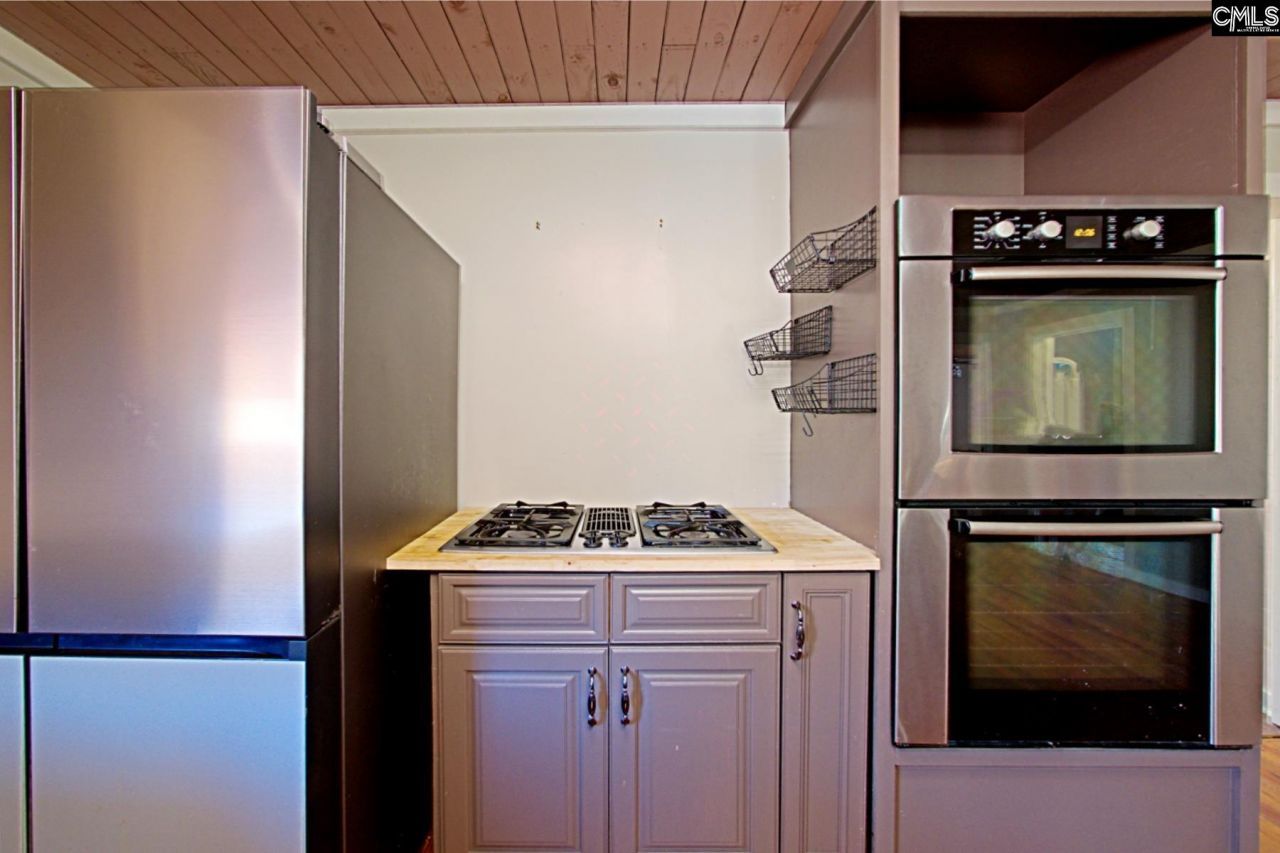 2311 Congaree Dr  Photo 9