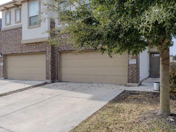 2210 Dillon Pond LN, Unit B, Pflugerville, TX 78660