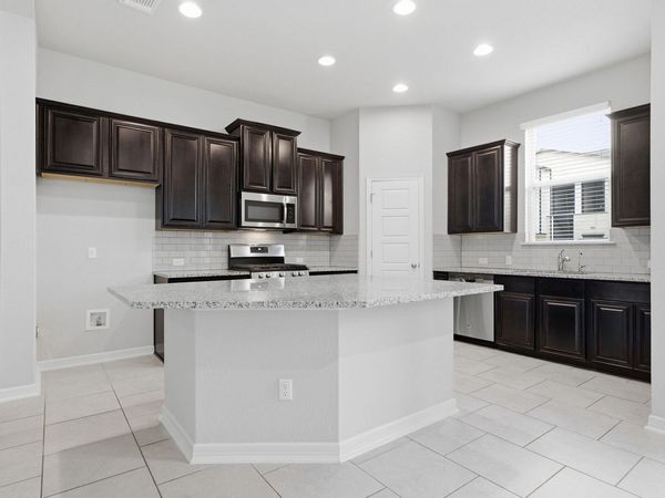 2210 Dillon Pond LN, Unit B, Pflugerville, TX 78660