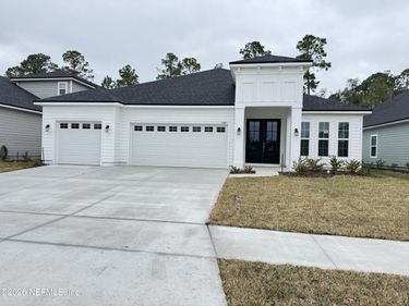3581 ZYDECO Loop, Green Cove Springs, FL 32043