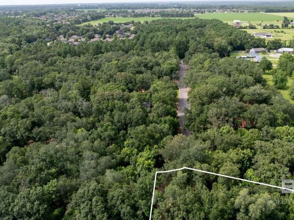 Lot 12 Caney Creek Drive, Daphne, AL 36526