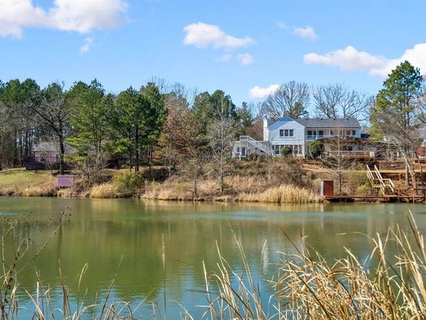 18621 County Road 477, Lindale, TX 75771