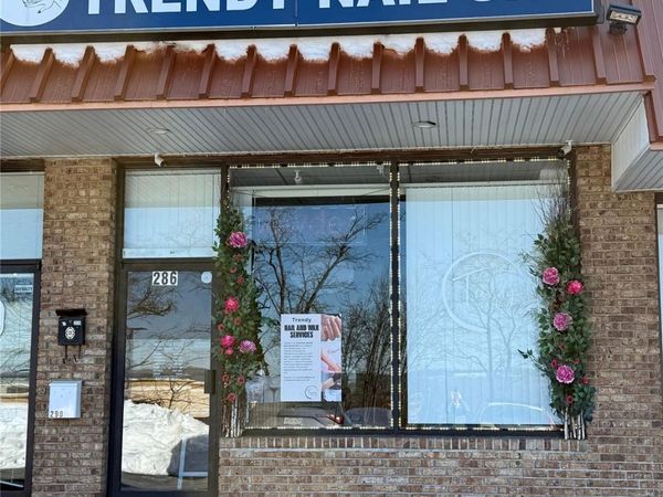 298 NY-59, Unit 298, Nyack, NY 10960