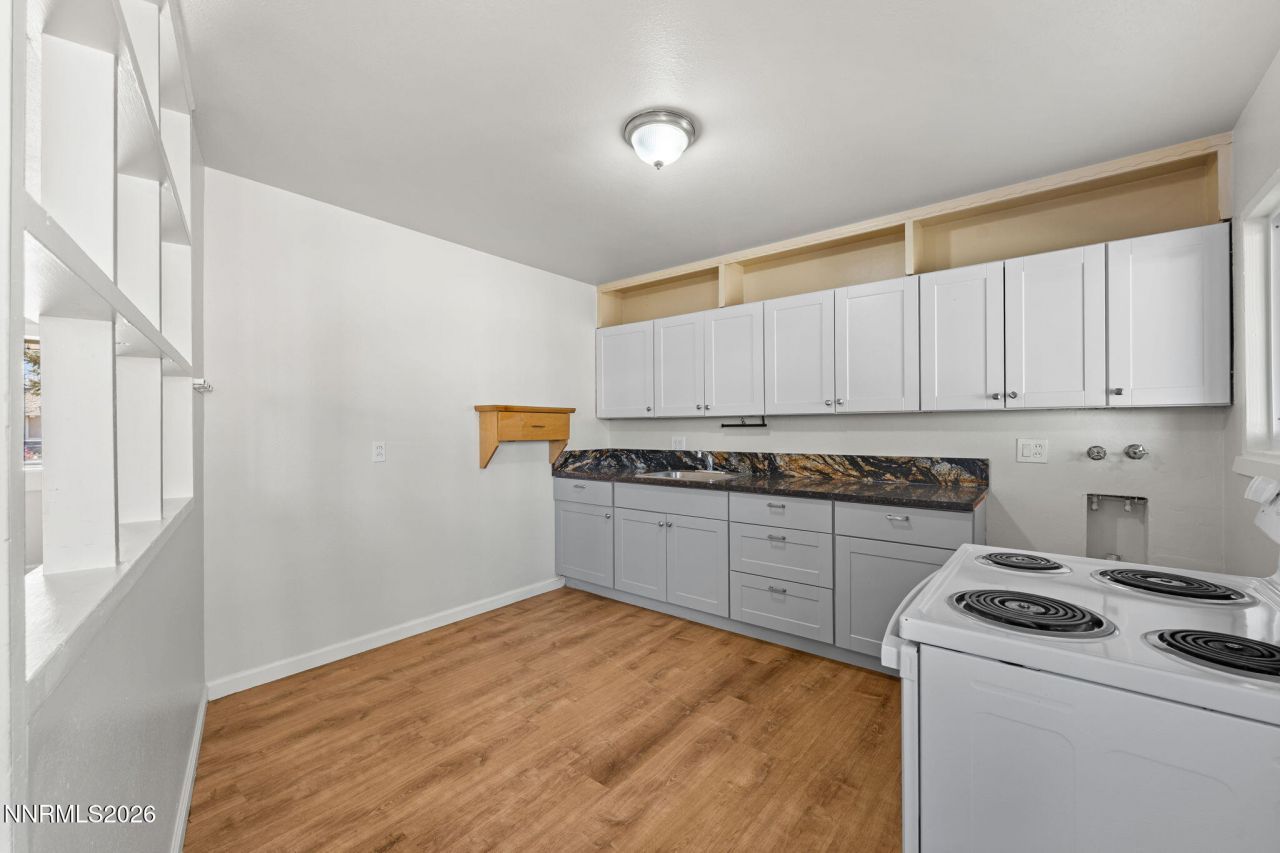 14 E Greenbrae Drive, Sparks, NV 89431 Photo