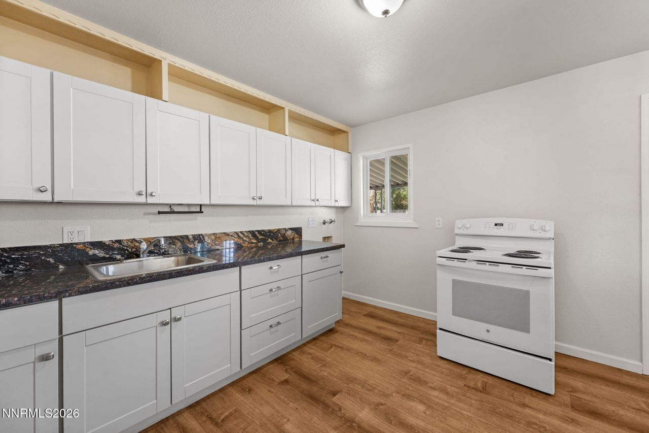 14 E Greenbrae Drive, Sparks, NV 89431 Photo