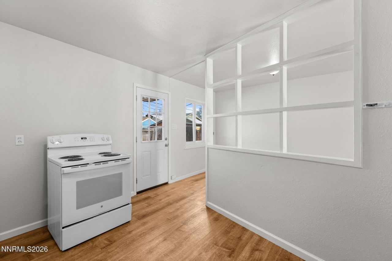 14 E Greenbrae Drive, Sparks, NV 89431 Photo