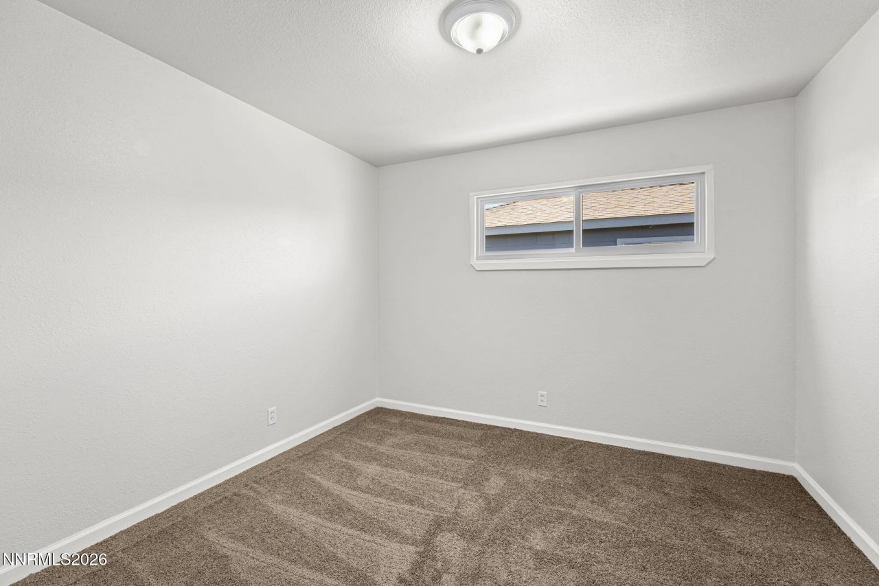 14 E Greenbrae Drive, Sparks, NV 89431 Photo